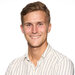 David Stenblom